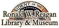 Visit Reagan Library - click here
