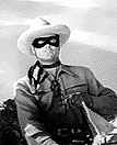 Clayton Moore