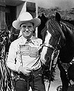 Gene Autry