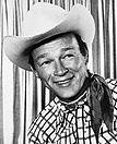 Roy Rogers